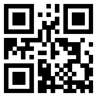 Qr Code di 3913159788