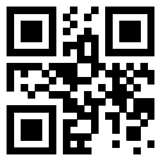 Qr Code di 3913159789