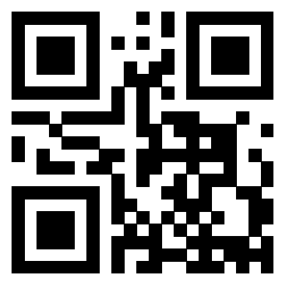 3913159797 - Immagine del QrCode