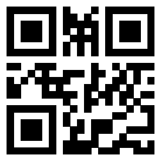 3913159798 - Immagine del Qr Code