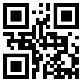 3913159799 - Immagine del Qr Code