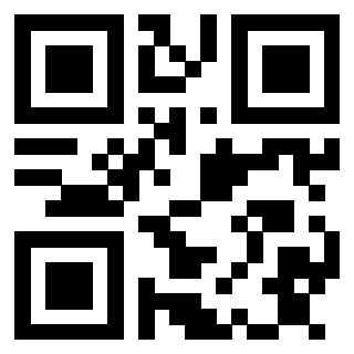 Qr Code di 3913159802