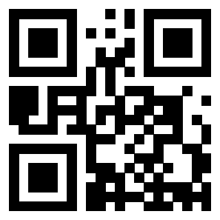 QrCode di 3913159805