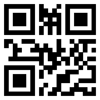 QrCode di 3913159809