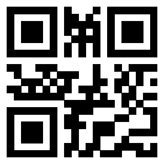 3913159810 - Immagine del QrCode