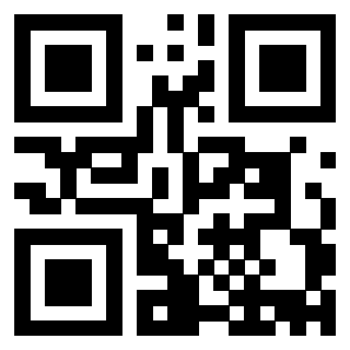 Il QrCode di 3913159812