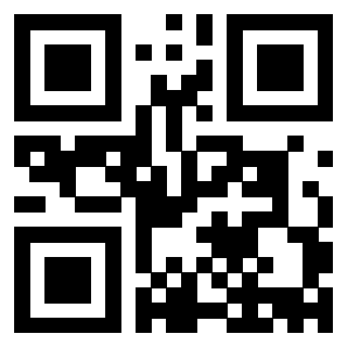 Immagine del QrCode di 3913159813