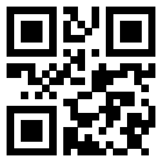 Il Qr Code di 3913159815