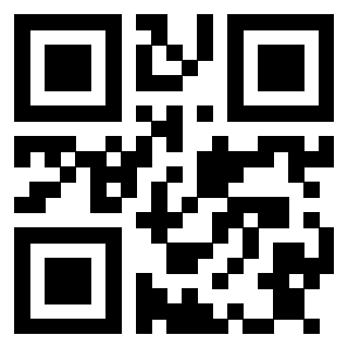Qr Code di 3913159818