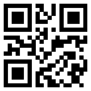 QrCode di 3913159820