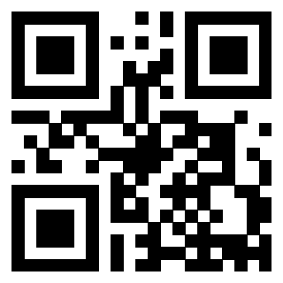 Qr Code di 3913159822