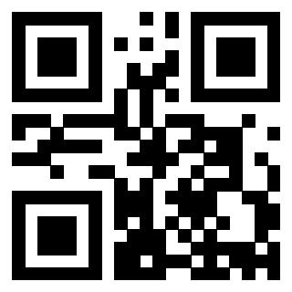 3913159823 - Immagine del QrCode