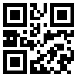 3913159825 - Immagine del Qr Code
