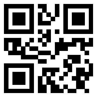 3913159826 - Immagine del Qr Code
