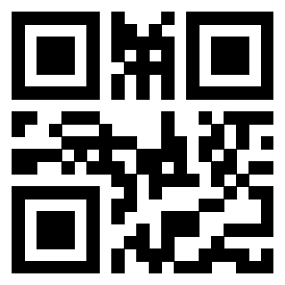 QrCode di 3913159830