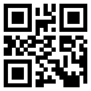 Il Qr Code di 3913159832