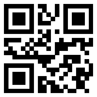 QrCode di 3913159834