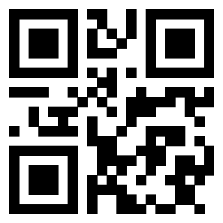 Immagine del QrCode di 3913159835