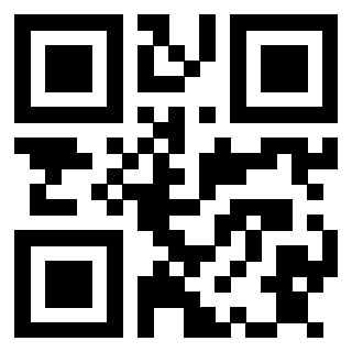 3913159838 - Immagine del QrCode