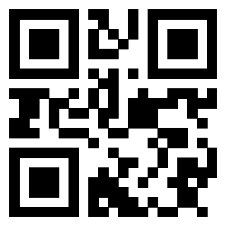 3913159842 Qr Code associato