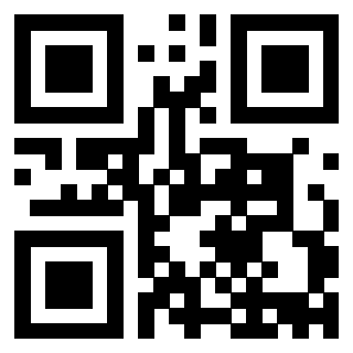 QrCode di 3913159843