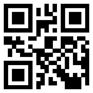3913159848 - Immagine del Qr Code