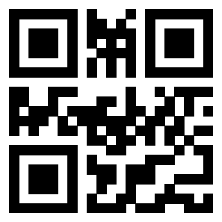 Immagine del QrCode di 3913159849