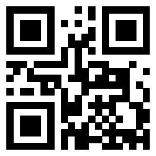 3913159852 Qr Code associato