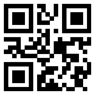 3913159853 - Immagine del QrCode