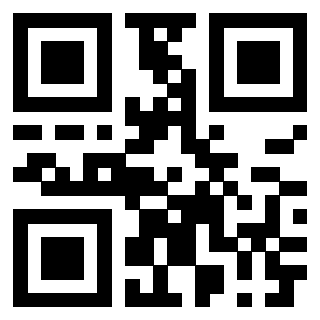 Scansione del Qr Code di 3913159854