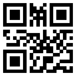 Qr Code di 3913159856