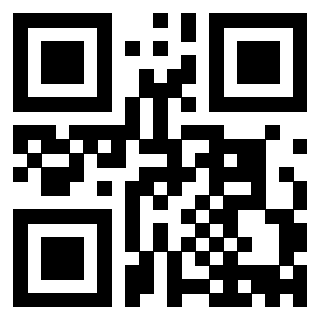 Qr Code di 3913159860
