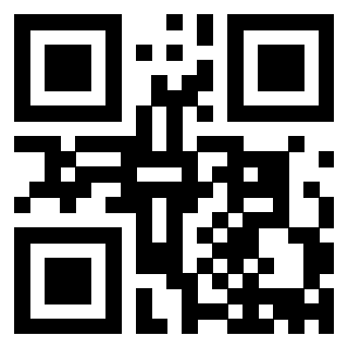 Qr Code di 3913159861