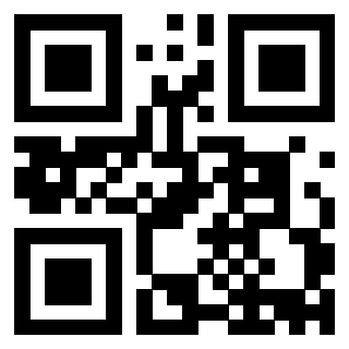 3913159862 - Immagine del QrCode