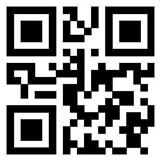 QrCode di 3913159865