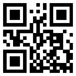 Qr Code di 3913159869