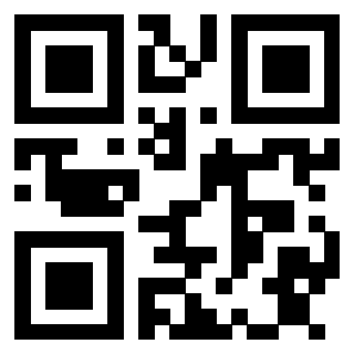 3913159877 Qr Code associato