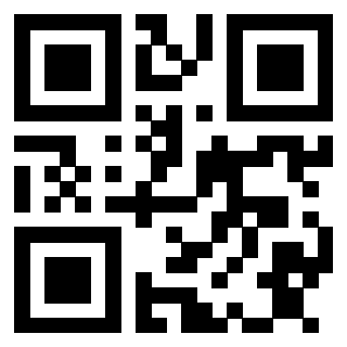 3913159878 QrCode associato