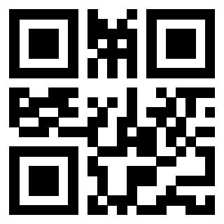 3913159886 - Immagine del Qr Code
