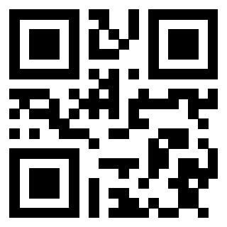 Immagine del QrCode di 3913159887