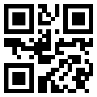 Qr Code di 3913159888