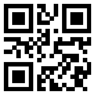 QrCode di 3913159891