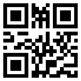Il QrCode di 3913159892