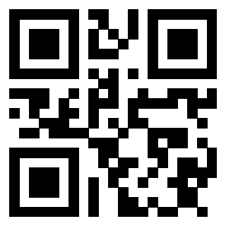 Immagine del QrCode di 3913159896