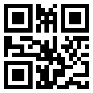 Qr Code di 3913159897