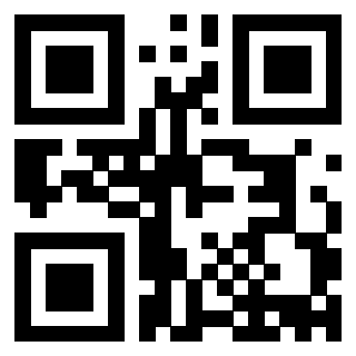 Il Qr Code di 3913159898