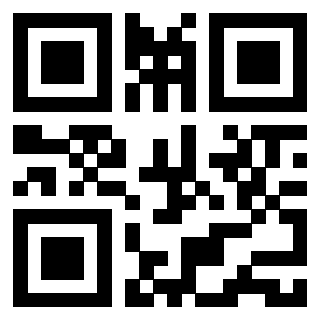 3913159899 - Immagine del Qr Code