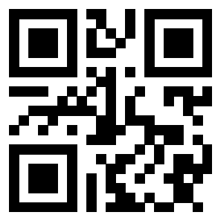 Qr Code di 3913159900