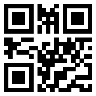 Qr Code di 3913159901