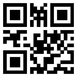 Qr Code di 3913159903